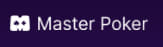 Master Poker – Official Texas Holdem Betting Site